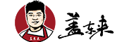 盖东来大块牛肉饭